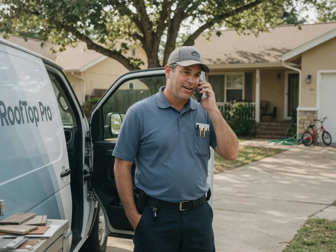 Roof Repair Sumerco, WV FAQs